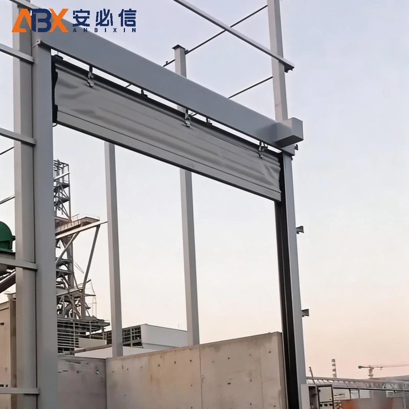 玉林上叠门