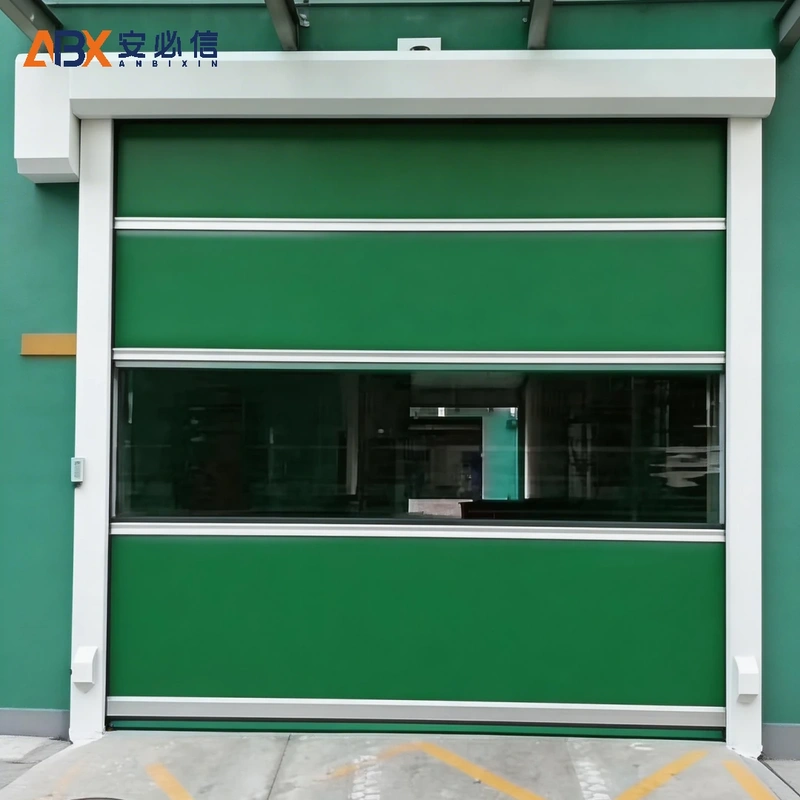 玉林高速门